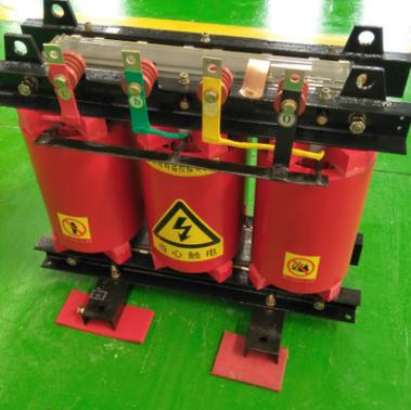 汾阳scb10-160kva干式变压器