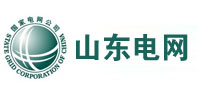 汾阳山东电网
