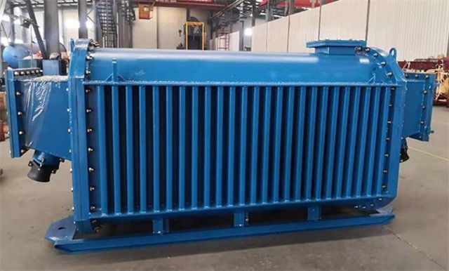 KBSG‑315KVA 矿用隔爆汾阳汾阳汾阳汾阳干式变压器 煤矿防爆变压器